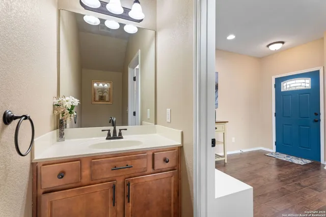 $375,000 | 9919 Copper Rise, Converse, TX 78109