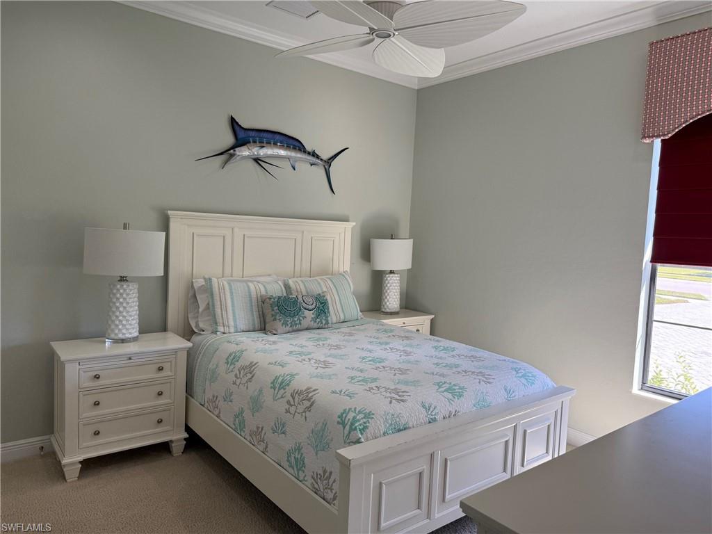 2175 Antigua Lane Naples, FL 34120 - Photo 13 of 33