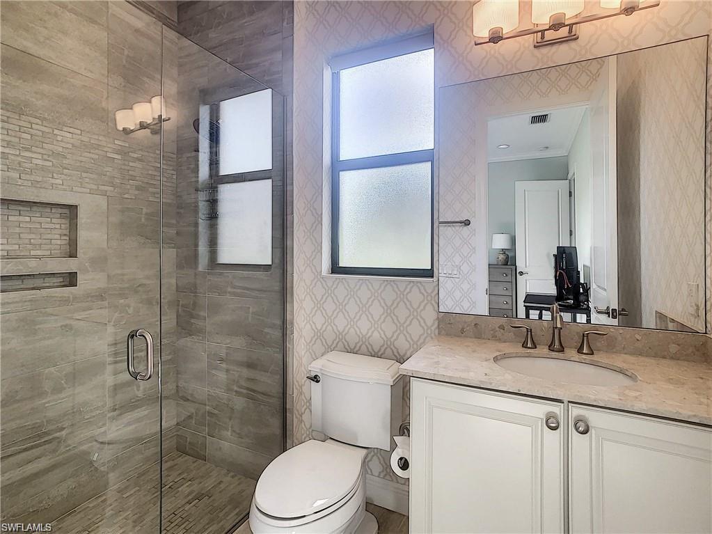 2175 Antigua Lane Naples, FL 34120 - Photo 16 of 33