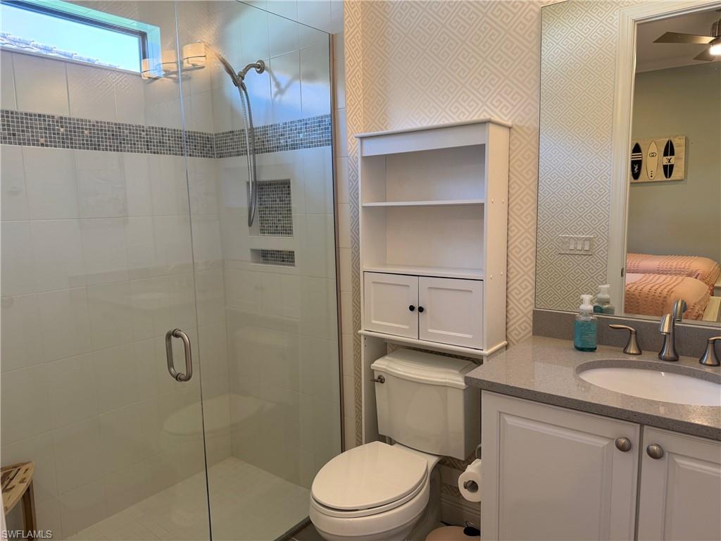 2175 Antigua Lane Naples, FL 34120 - Photo 17 of 33