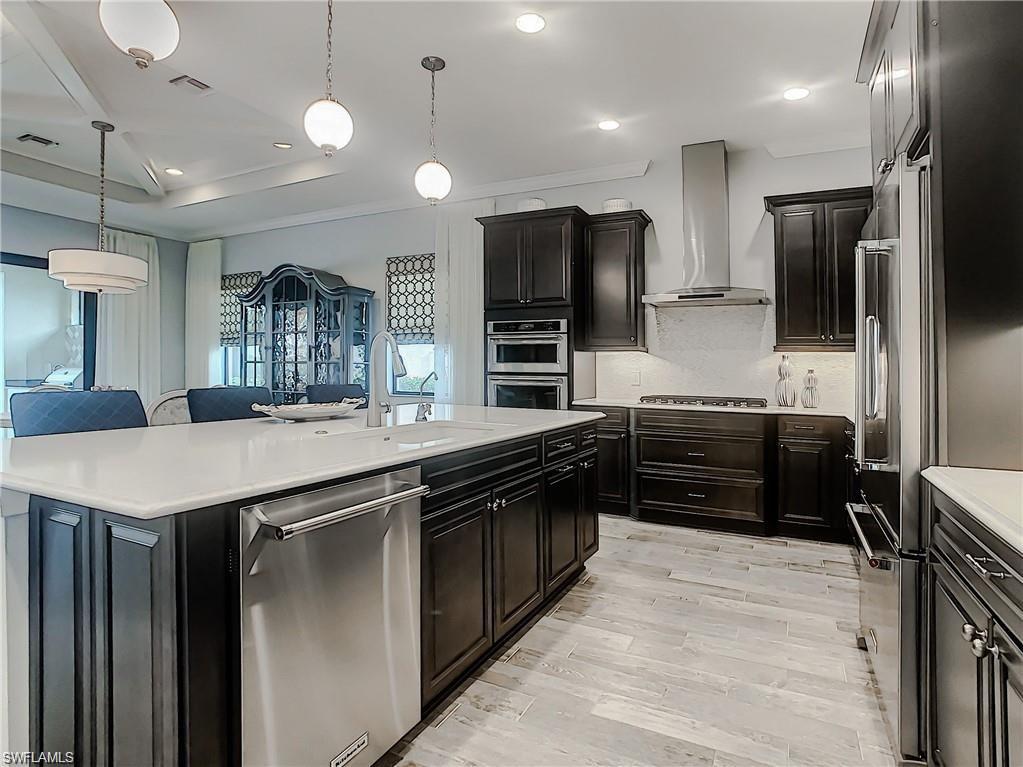2175 Antigua Lane Naples, FL 34120 - Photo 2 of 33