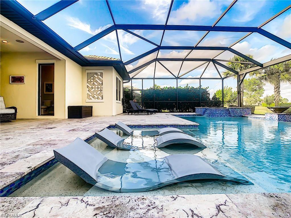 2175 Antigua Lane Naples, FL 34120 - Photo 22 of 33