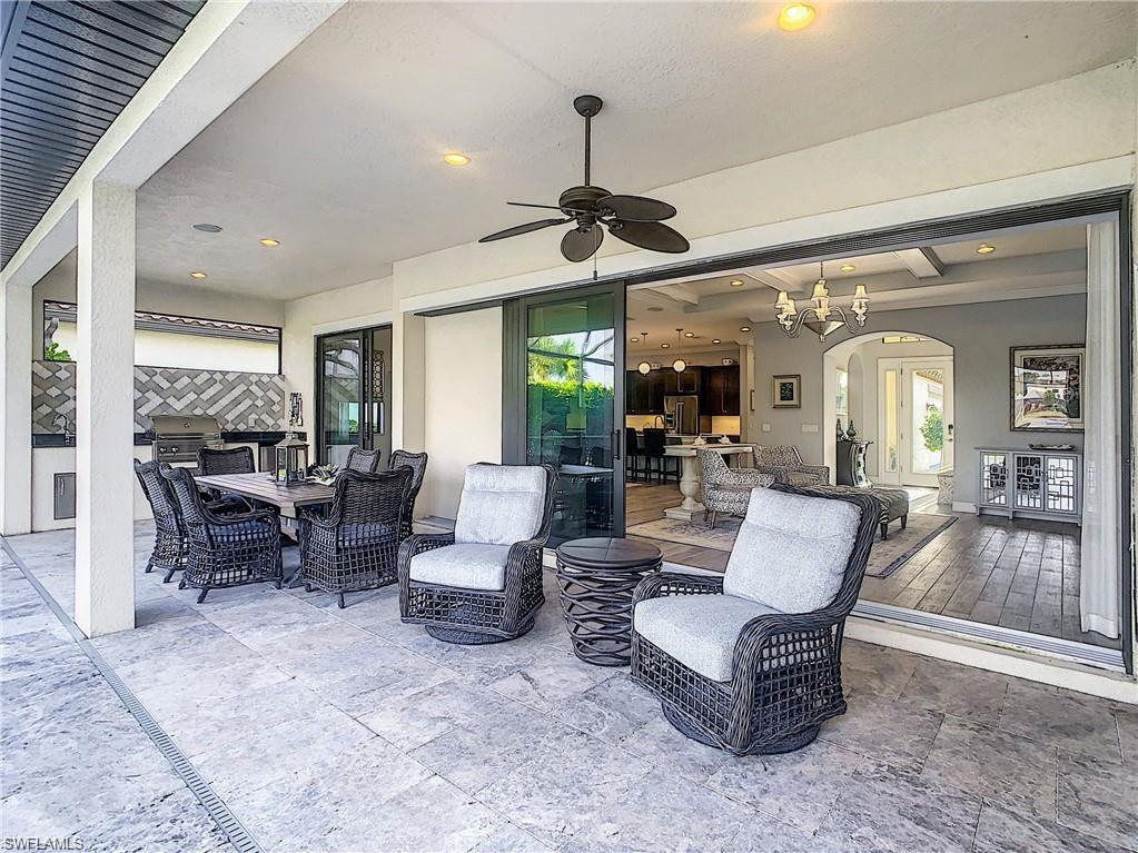 2175 Antigua Lane Naples, FL 34120 - Photo 23 of 33