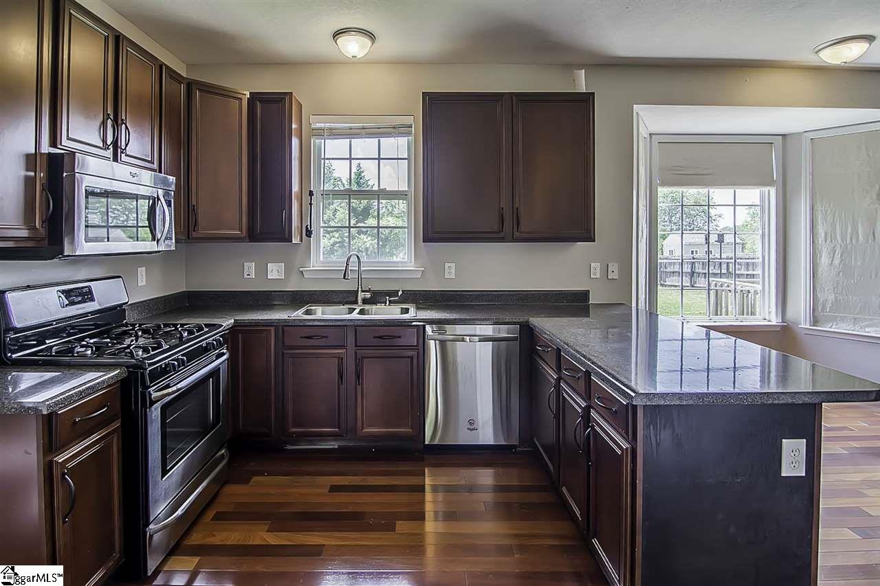 15 Rustcraft Drive Greer, SC 29651 - Photo 14 of 33