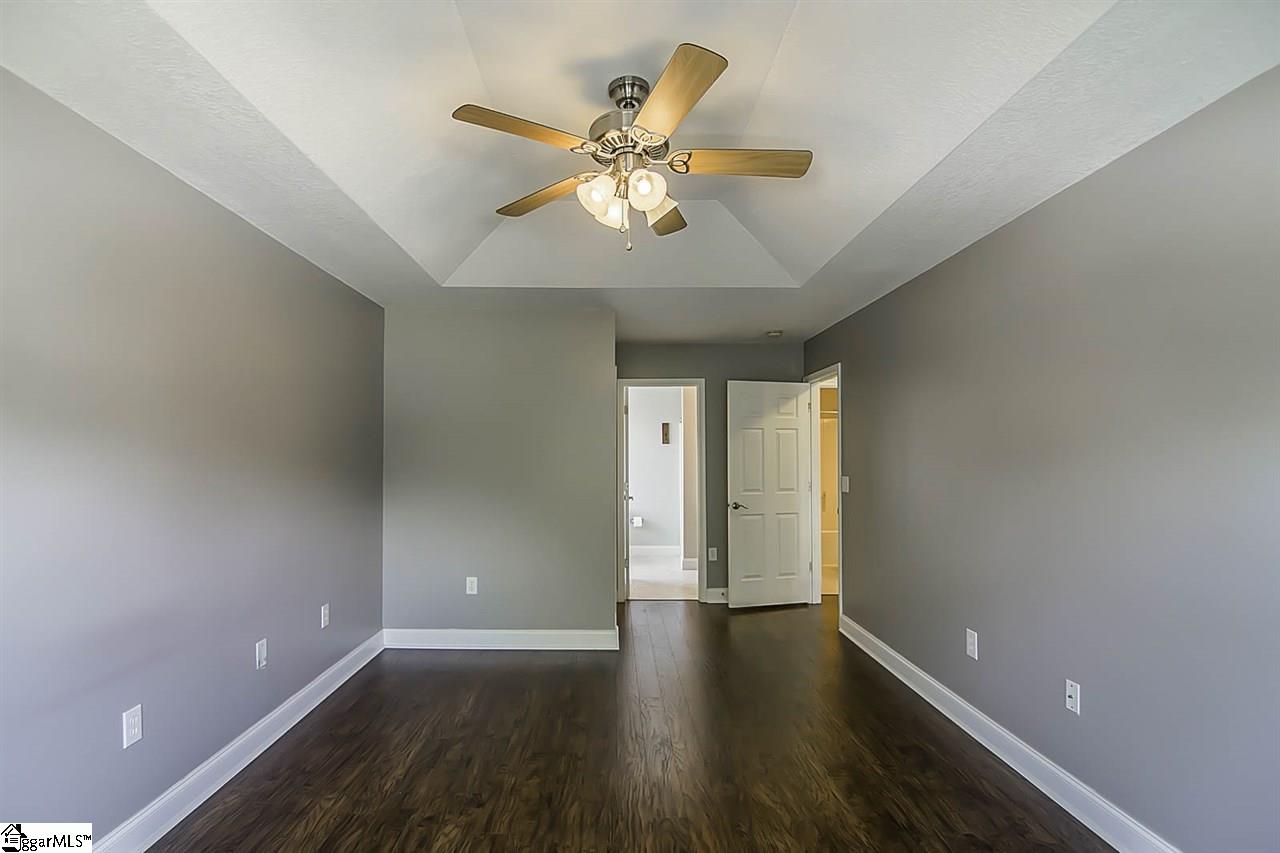 15 Rustcraft Drive Greer, SC 29651 - Photo 22 of 33