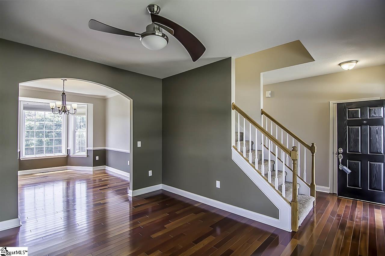 15 Rustcraft Drive Greer, SC 29651 - Photo 6 of 33