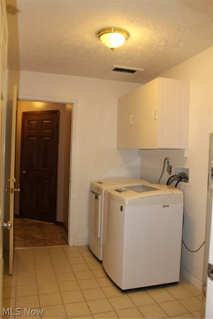5209 Cline Road, Unit A Kent, OH 44240 - Photo 7 of 18 Gallery Image 7