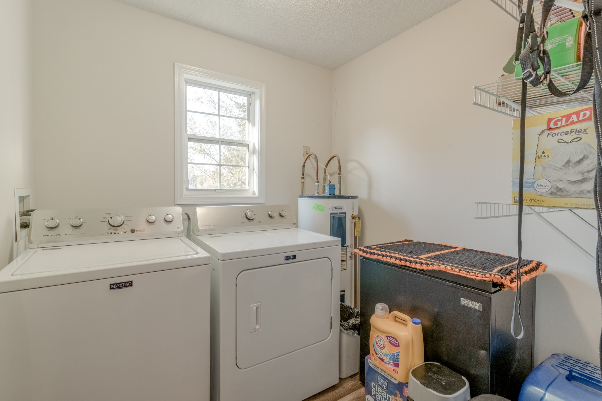276 Hugh Hunter Road Oak Grove, KY 42262 - Photo 15 of 31 Gallery Image 15