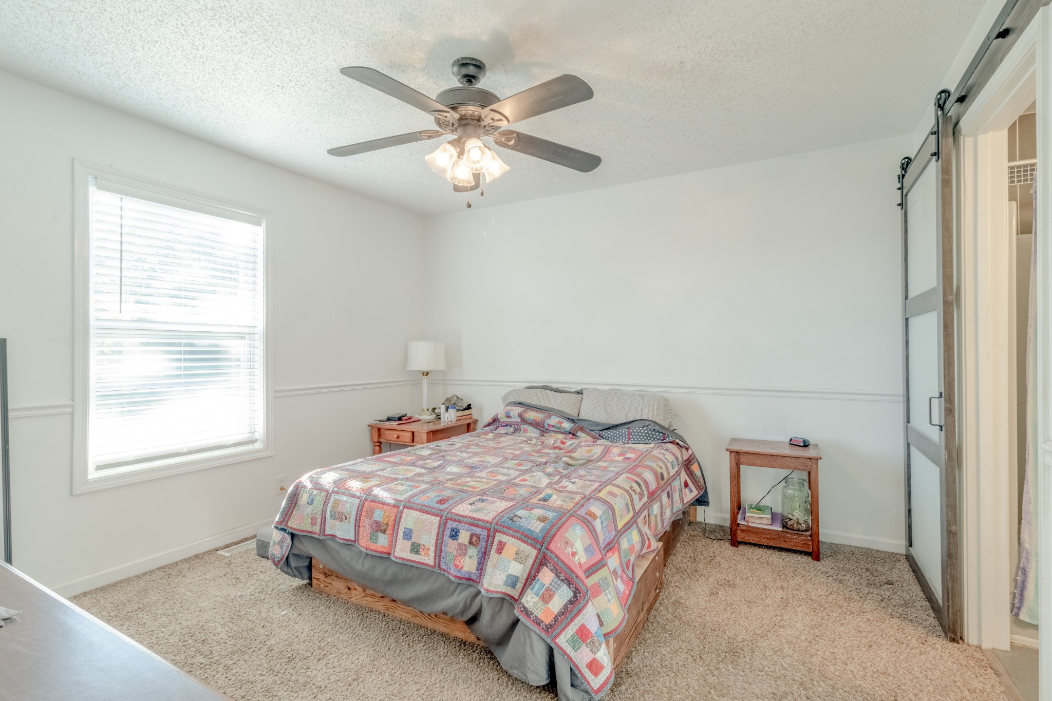 276 Hugh Hunter Road Oak Grove, KY 42262 - Photo 16 of 31 Gallery Image 16