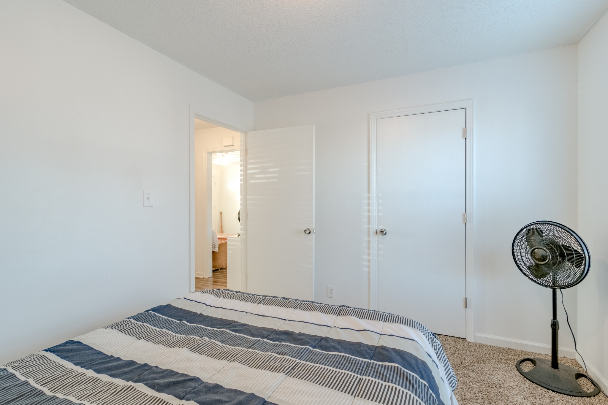 276 Hugh Hunter Road Oak Grove, KY 42262 - Photo 20 of 31 Gallery Image 20