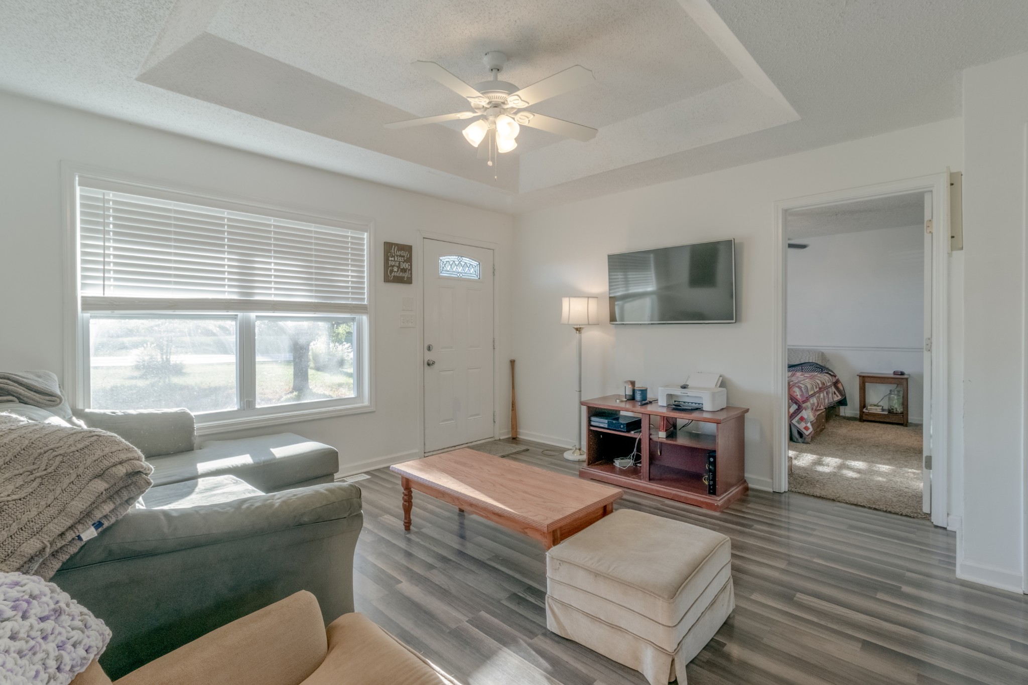 276 Hugh Hunter Road Oak Grove, KY 42262 - Photo 8 of 31 Gallery Image 8