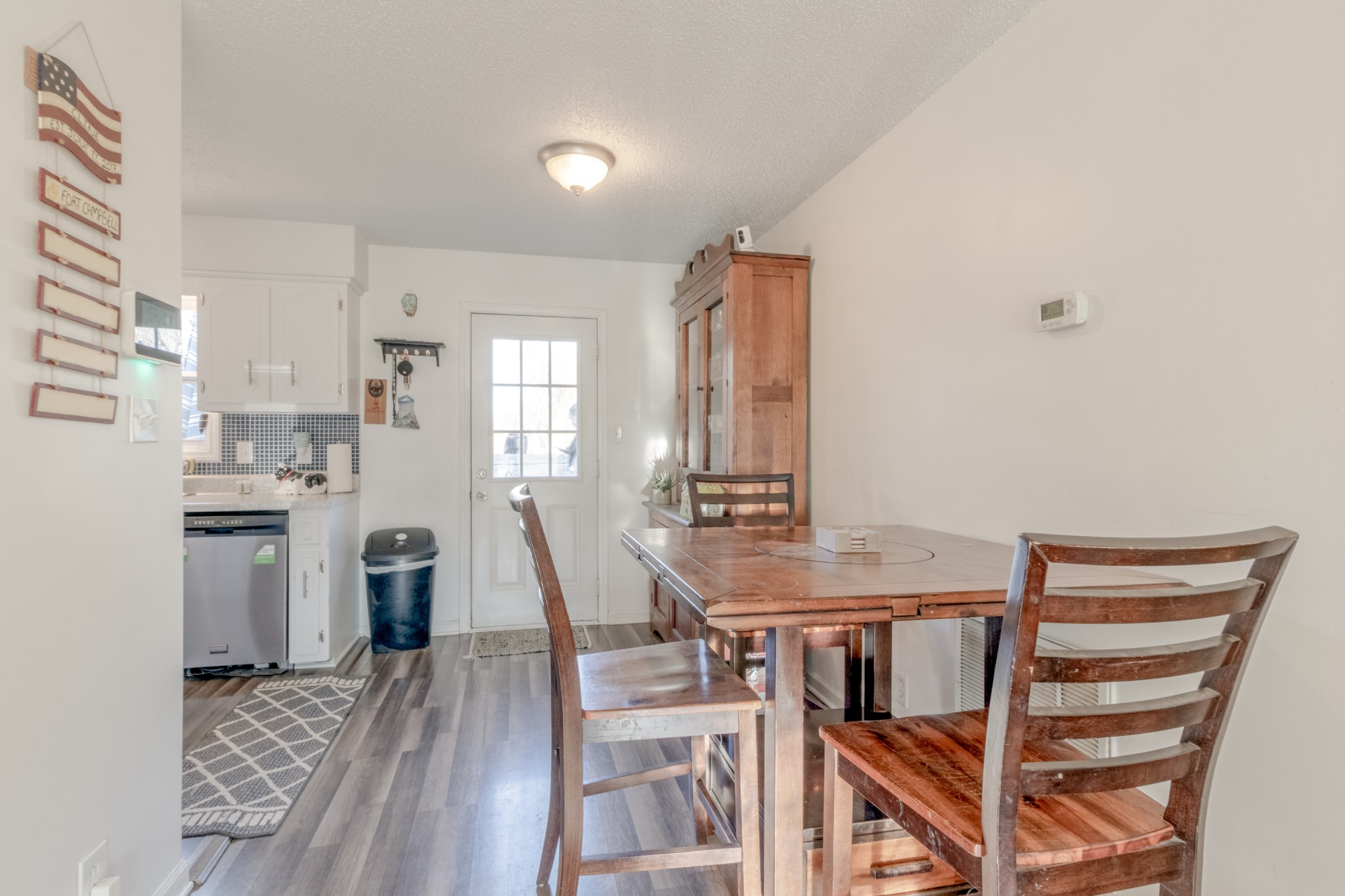 276 Hugh Hunter Road Oak Grove, KY 42262 - Photo 10 of 31 Gallery Image 10