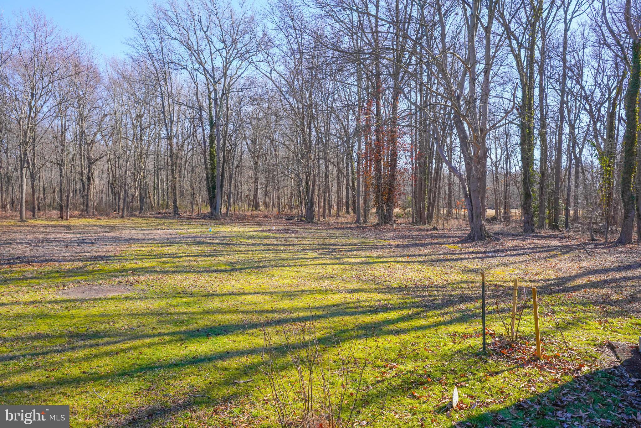 1435 Shadyrest Road Shady Side, MD 20764 - Photo 36 of 36 a swimming pool with outdoor seating and yard