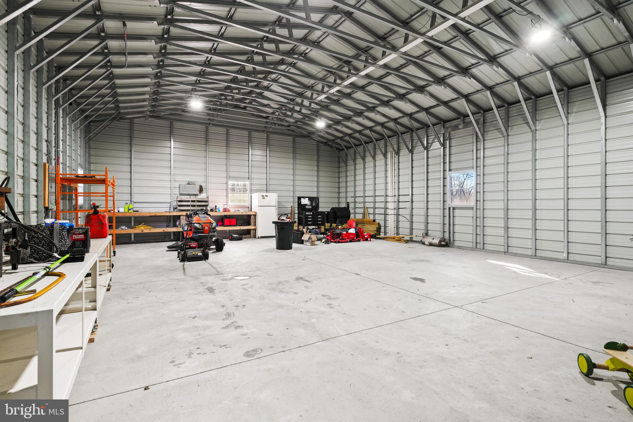 1435 Shadyrest Road Shady Side, MD 20764 - Photo 6 of 36