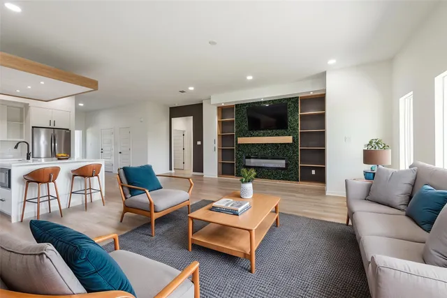 $309,000 | 1304 Sailfish Drive, Bay City, TX 77414