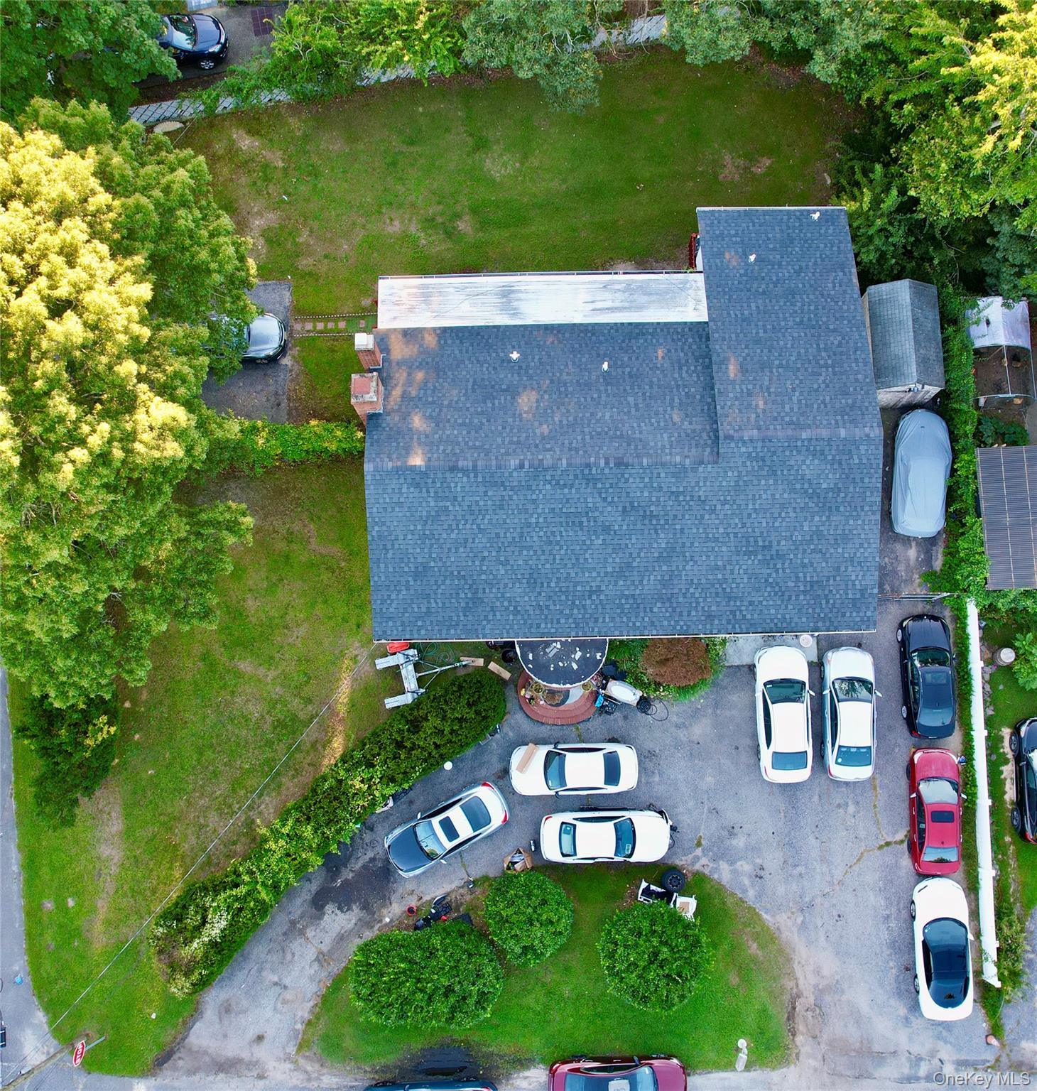 60 Knapp Road Mastic Beach, NY 11951 - Photo 8 of 8 Gallery Image 8