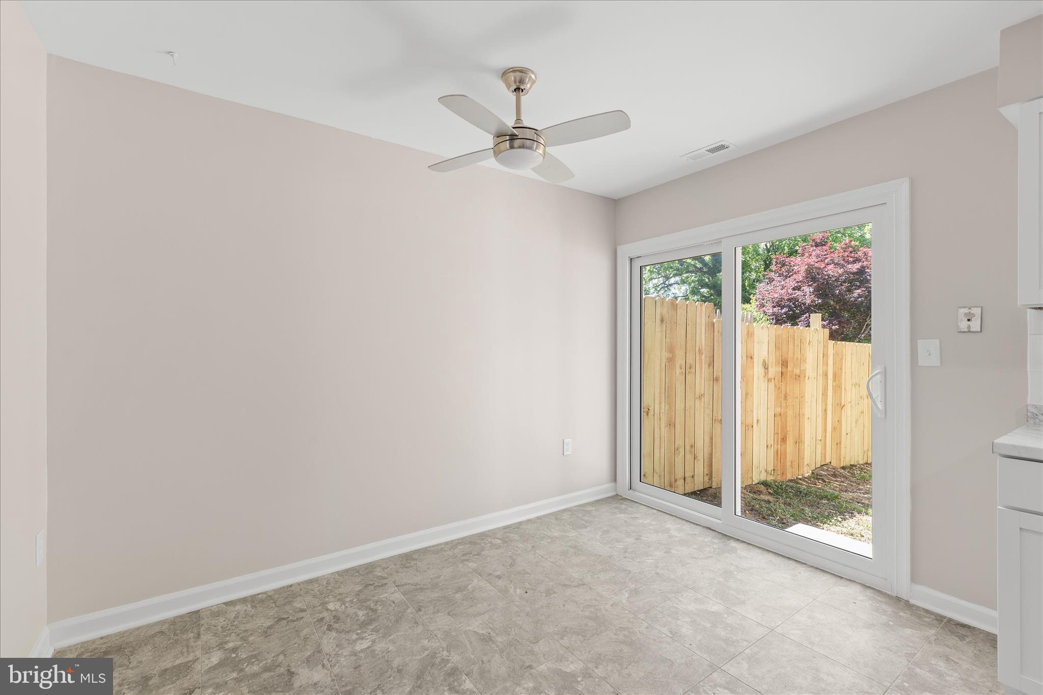 423 Calvert Street Chestertown, MD 21620 - Photo 10 of 30