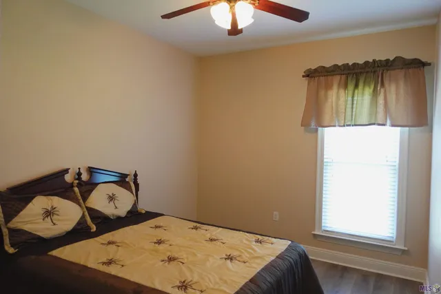 $285,000 | 902 Woodhue Drive, St. George, LA 70810