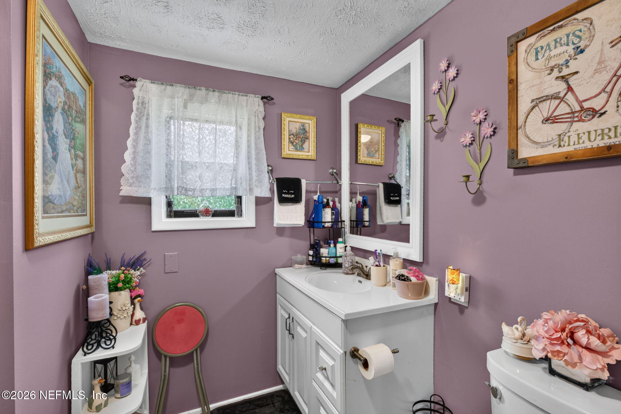 54199 Armstrong Road Callahan, FL 32011 - Photo 38 of 66 43-web-or-mls-54199 Armstrong Rd (43)
