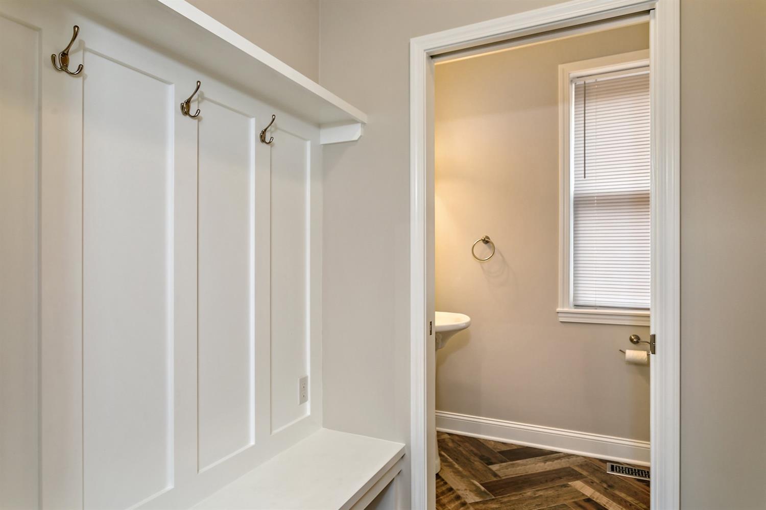 844 Rocky Road Trail, OR 97541 - Photo 19 of 35 Additional Photo