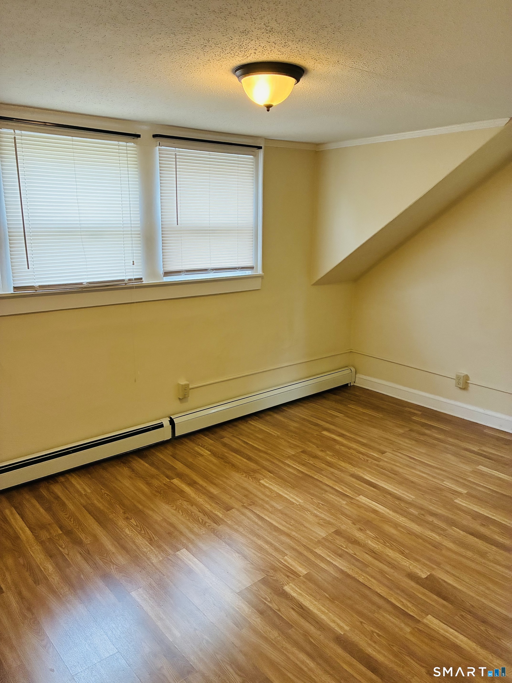 633 Norwich Road Plainfield, CT 06374 - Photo 14 of 18
