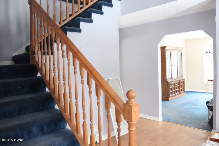 704 Keystone Road Lake Ariel, PA 18436 - Photo 6 of 23 Gallery Image 6