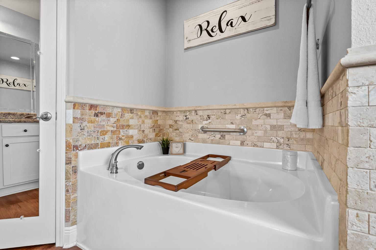 14524 Troon Drive Foley, AL 36535 - Photo 29 of 49