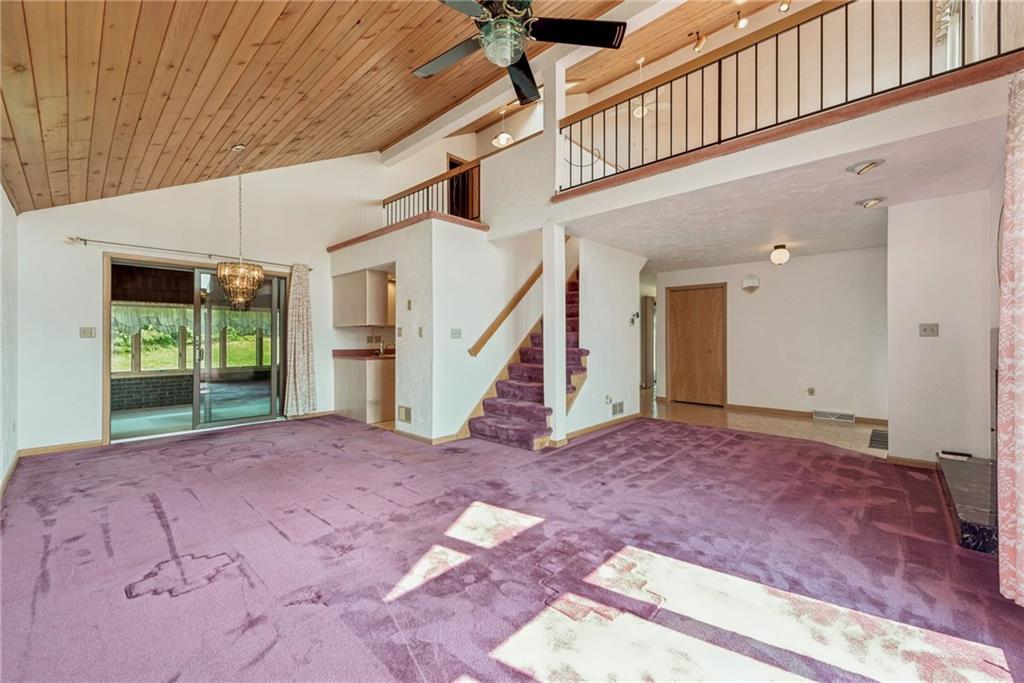 133 Mellingertown Road Mount Pleasant, PA 15666 - Photo 6 of 32
