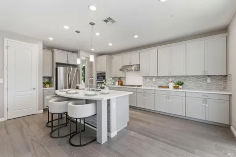 $3,395,000 | 33558 Maverick Loop, Fremont, CA 94555