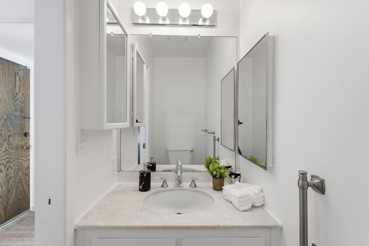1265 Riesling Terrace Sunnyvale, CA 94087 - Photo 24 of 34