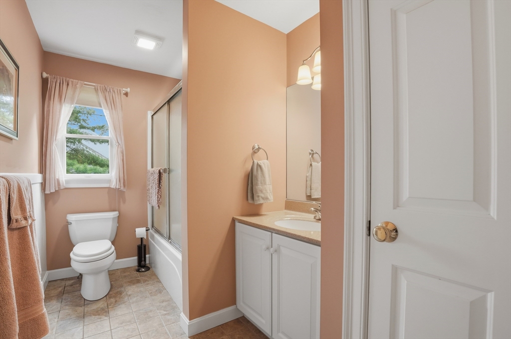 51 Falling Leaf Lane Barnstable, MA 02655 - Photo 29 of 42
