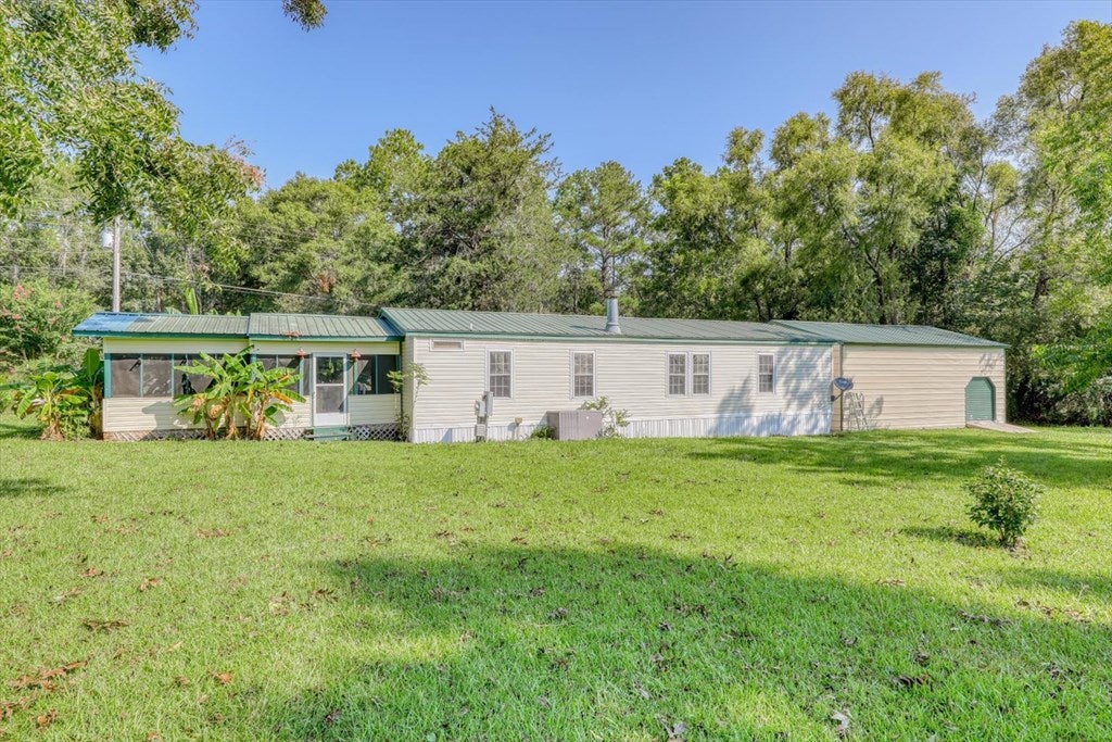 6376 Troupeville Road Quitman, GA 31643 - Photo 11 of 20 Gallery Image 11