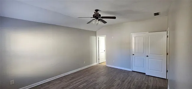 $489,900 | 4317 Water Mill Drive, Buford, GA 30519