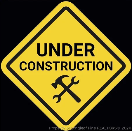 a sign broad on wooden wall