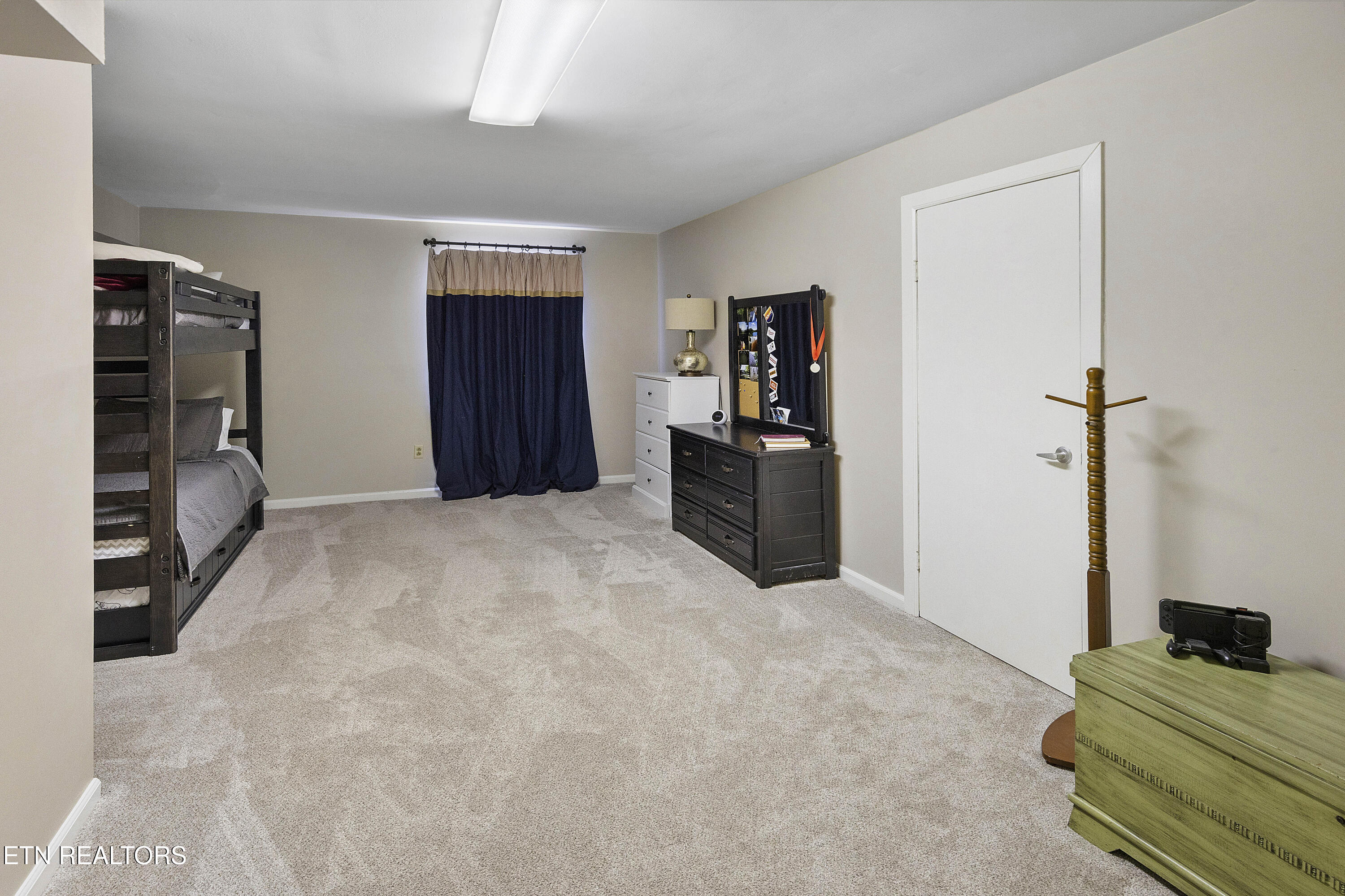 1503 Rudder Lane Knoxville, TN 37919 - Photo 27 of 34 27_Bedroom 5