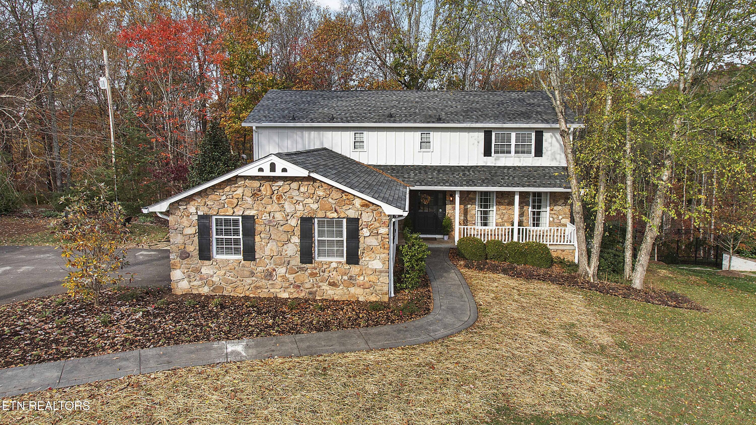 1503 Rudder Lane Knoxville, TN 37919 - Photo 34 of 34 34_Rudder Lane