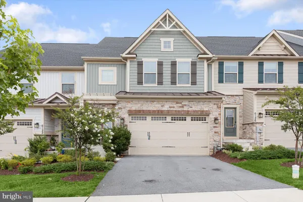 $625,000 | 6124 Margarita Way, Frederick, MD 21703