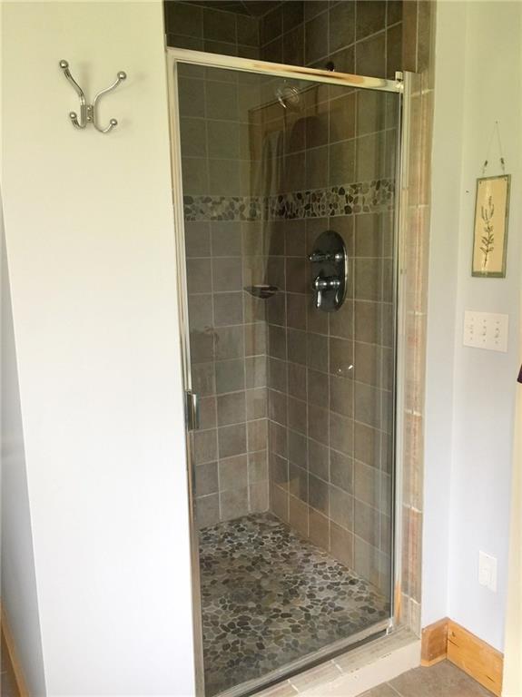 626 River Road Arundel, ME 04046 - Photo 9 of 15 Photo