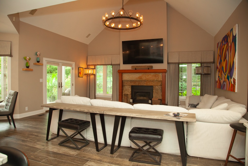 11501 Blue Grass Road Evansville, IN 47725 - Photo 11 of 36 Gallery Image 11