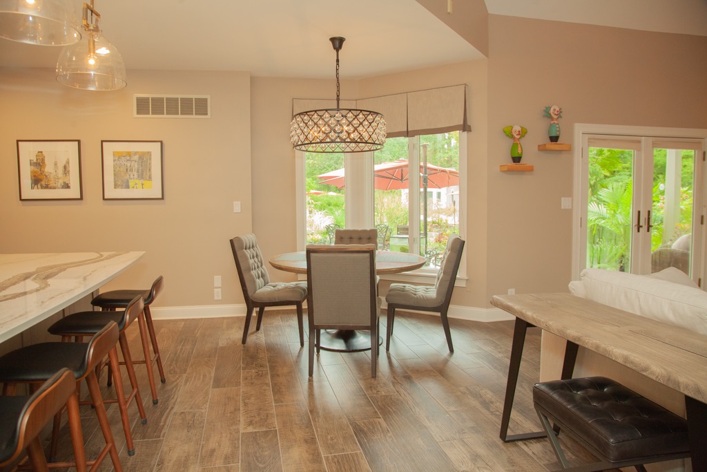11501 Blue Grass Road Evansville, IN 47725 - Photo 12 of 36 Gallery Image 12