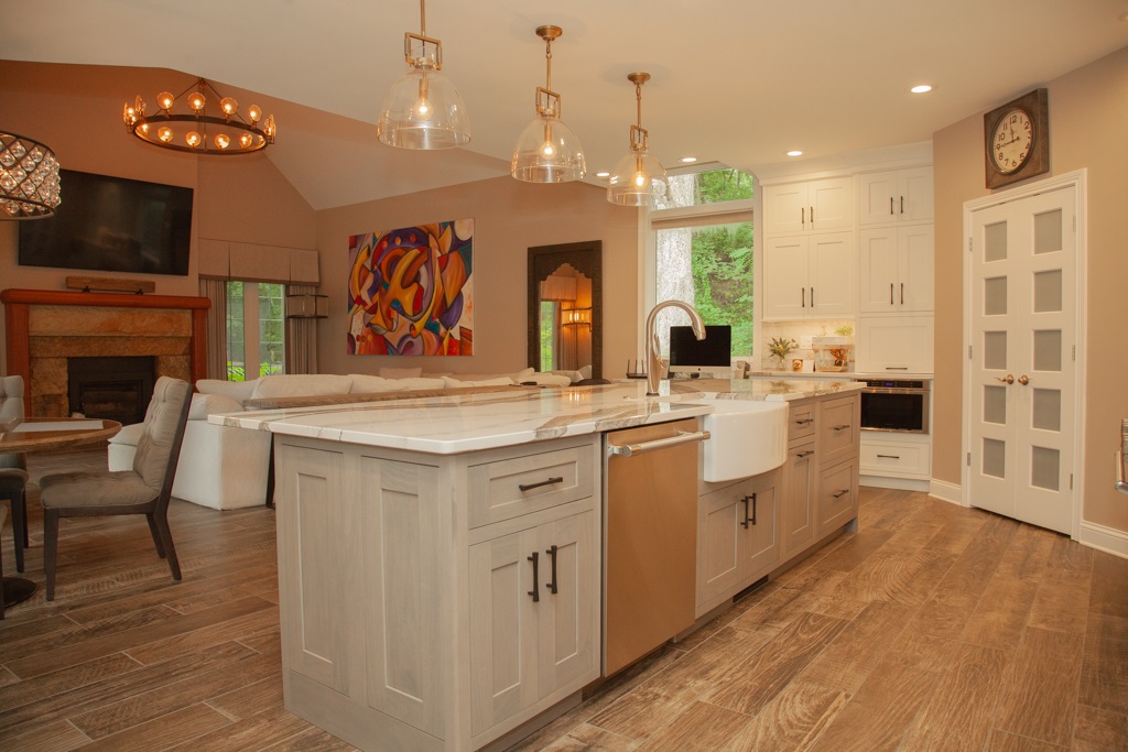 11501 Blue Grass Road Evansville, IN 47725 - Photo 13 of 36 Gallery Image 13