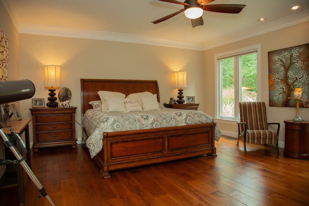 11501 Blue Grass Road Evansville, IN 47725 - Photo 18 of 36 Gallery Image 18