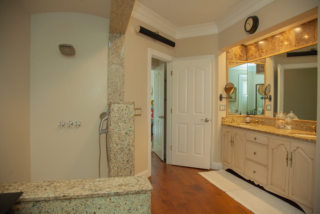 11501 Blue Grass Road Evansville, IN 47725 - Photo 19 of 36 Gallery Image 19