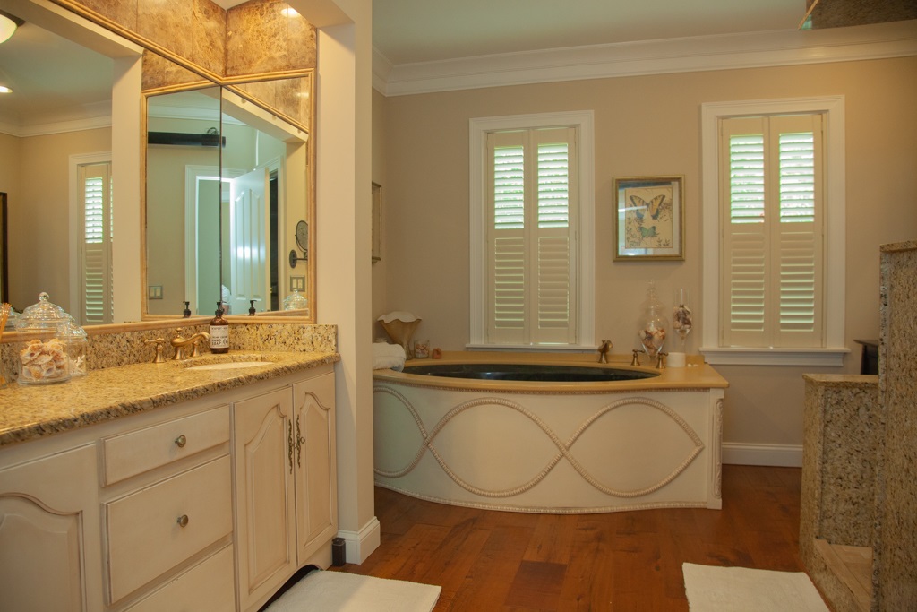11501 Blue Grass Road Evansville, IN 47725 - Photo 20 of 36 Gallery Image 20
