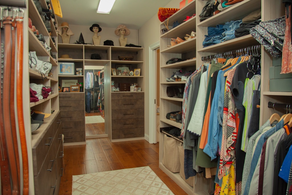 11501 Blue Grass Road Evansville, IN 47725 - Photo 21 of 36 Gallery Image 21
