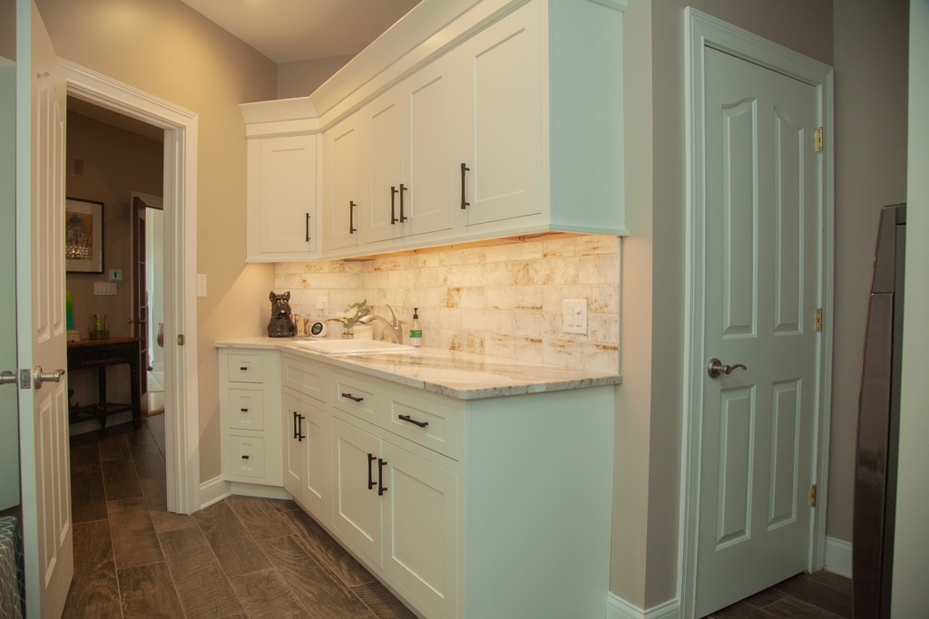 11501 Blue Grass Road Evansville, IN 47725 - Photo 22 of 36 Gallery Image 22