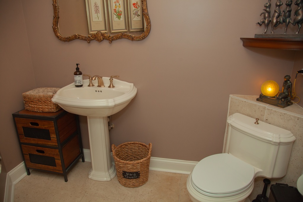 11501 Blue Grass Road Evansville, IN 47725 - Photo 24 of 36 Gallery Image 24