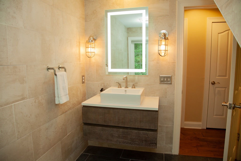 11501 Blue Grass Road Evansville, IN 47725 - Photo 27 of 36 Gallery Image 27
