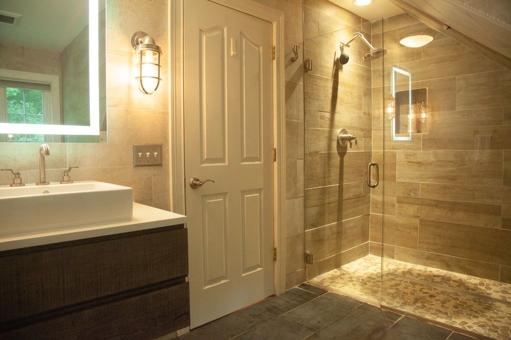 11501 Blue Grass Road Evansville, IN 47725 - Photo 28 of 36 Gallery Image 28