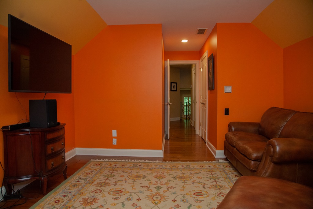 11501 Blue Grass Road Evansville, IN 47725 - Photo 29 of 36 Gallery Image 29